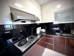 Blk 77 Marine Drive View (Marine Parade), HDB 5 Rooms #540440071